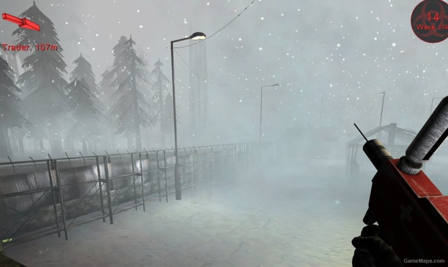 KF-Snow_Forest_Defence