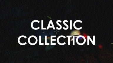 Classic Collection