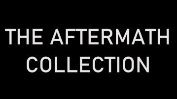 The Aftermath Collection