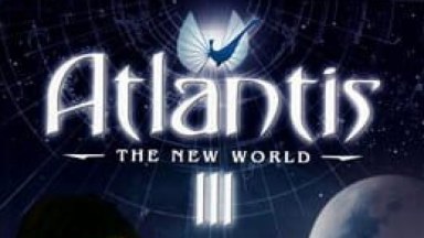Atlantis 3 - Game Manual
